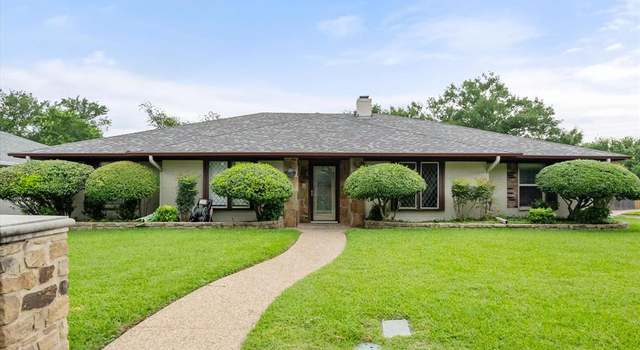 Photo of 2801 Augusta Ln, Arlington, TX 76012
