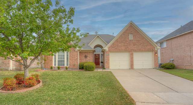 Photo of 6914 Mesa Dr, Fort Worth, TX 76132