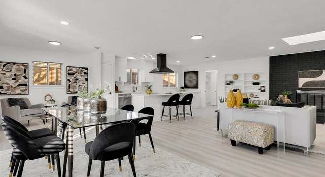 Photo of 8015 Clear Springs Rd, Dallas, TX 75240