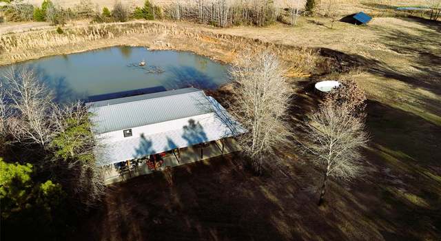 Photo of 262 Private Road 7659, Hawkins, TX 75765