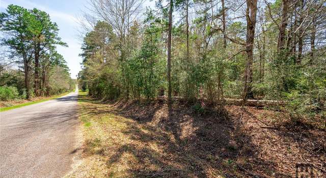 Photo of C-3 Fuller Cemetery Rd, Minden, LA 71055