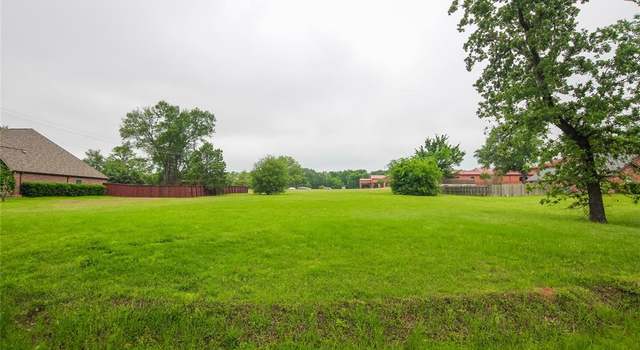 Photo of TBD Louisiana St, Van, TX 75790