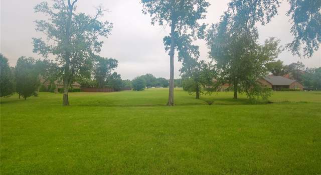 Photo of TBD Louisiana St, Van, TX 75790