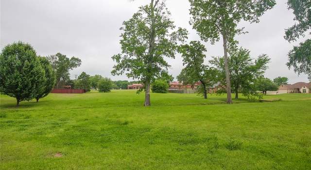 Photo of TBD Louisiana St, Van, TX 75790