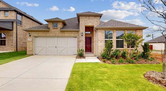 Photo of 1308 Sherlynn Ct, Celina, TX 75009