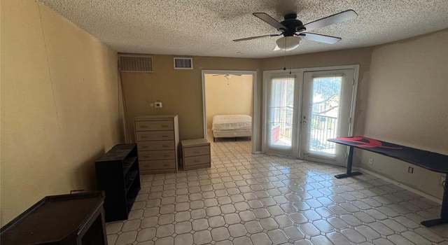 Photo of 9805 Walnut St Unit C303, Dallas, TX 75243