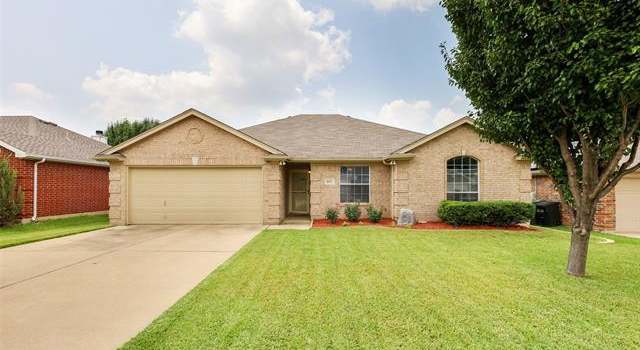 Photo of 1807 Cancun Dr, Mansfield, TX 76063