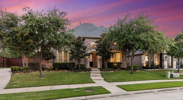 4012 Sahara Ct Carrollton TX 75010 MLS# 20031927 Redfin 4012 Sahara Ct Carrollton TX 75010 MLS# 20031927 Redfin