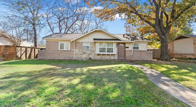 Photo of 3200 18th St, Plano, TX 75074