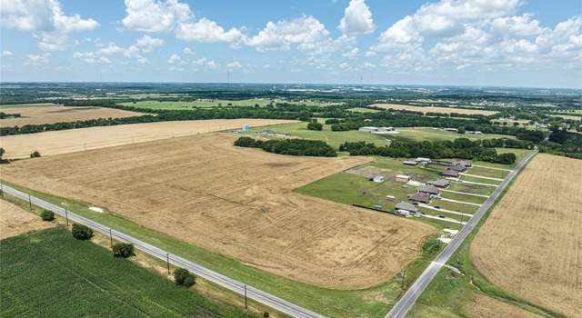 Photo of TBD Lot 4 E FM 902, Howe, TX 75459