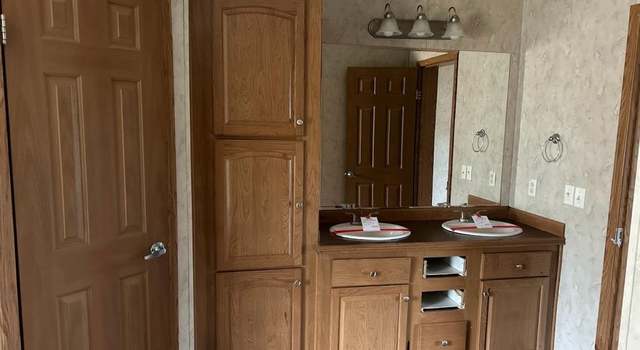 Photo of 65 Princeton Ln S, Princeton, LA 71067