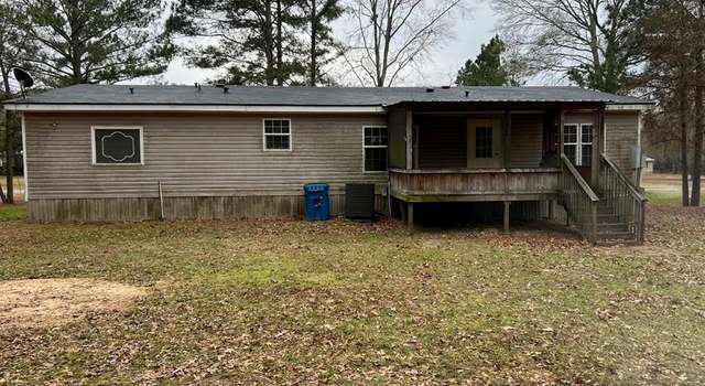 Photo of 65 Princeton Ln S, Princeton, LA 71067