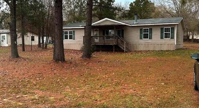 Photo of 65 Princeton Ln S, Princeton, LA 71067