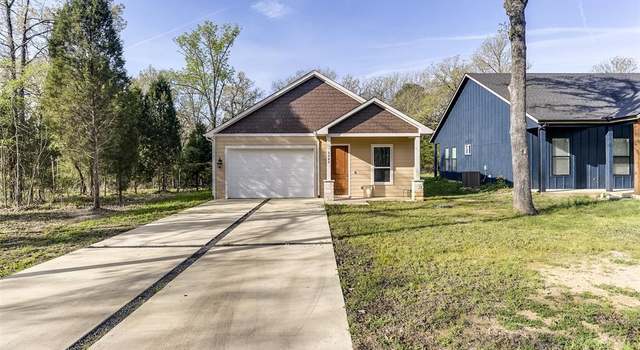 Photo of 5245 Bill Cody Cir, Log Cabin, TX 75148