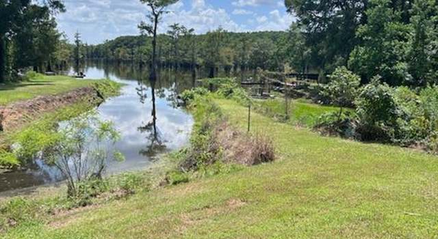 Photo of 181 Sonny Black Rd, Saline, LA 71070