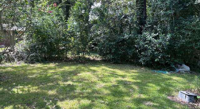 Photo of 181 Sonny Black Rd, Saline, LA 71070