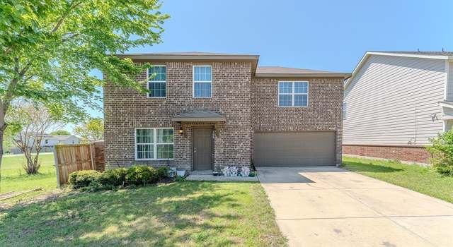 Photo of 100 N Pasture Ave, Wilmer, TX 75172