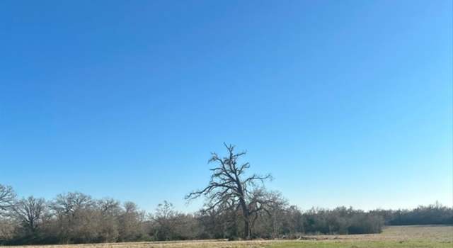 Photo of TBD CR 386, Marquez, TX 77865