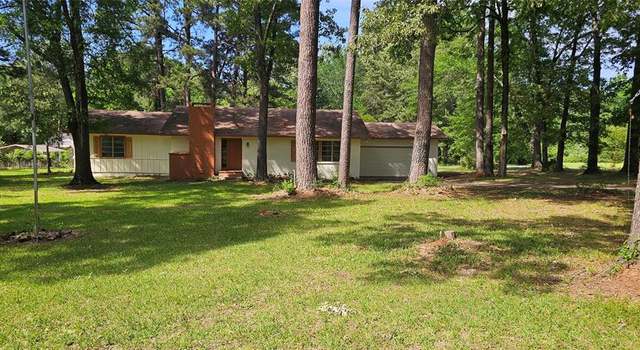 Photo of 4952 Old Mooringsport Rd, Shreveport, LA 71107