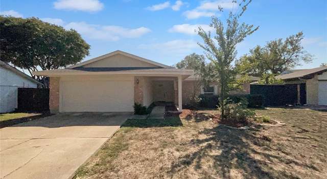 Photo of 1508 Jasmine Ln, Plano, TX 75074