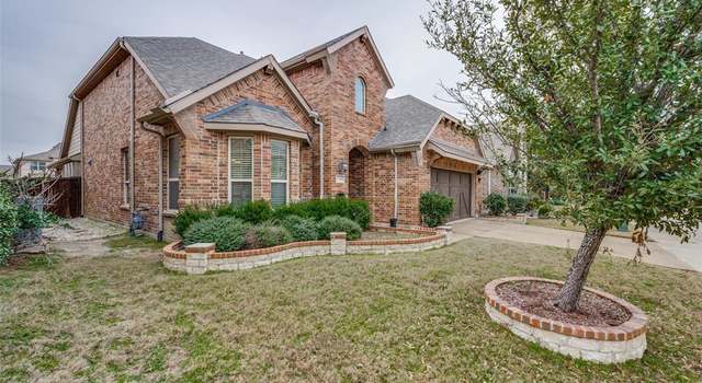 Photo of 2704 Cole Castle Dr, Lewisville, TX 75056