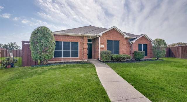 Photo of 2700 Preston Crk, Mesquite, TX 75181