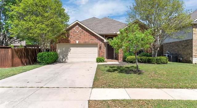 Photo of 2309 Watercrest Dr, Keller, TX 76248