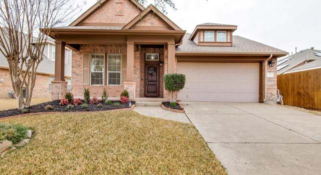 Photo of 304 Highland View Dr, Wylie, TX 75098
