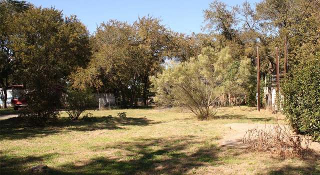 Photo of 3816 Yaqui Trl, Granbury, TX 76048