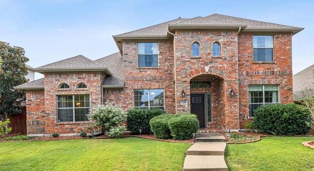 Photo of 1400 Riverside Oaks Dr, Rockwall, TX 75087