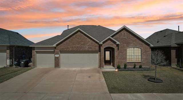 Photo of 788 Hawthorn St, Princeton, TX 75407