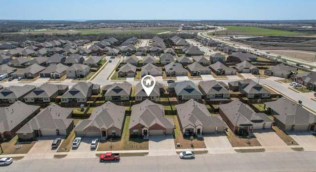 Photo of 788 Hawthorn St, Princeton, TX 75407