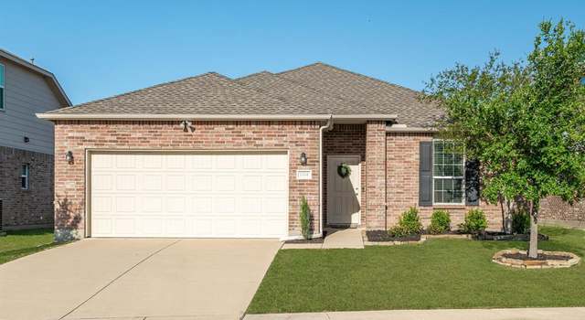 Photo of 1704 Willoughby Way, Little Elm, TX 75068