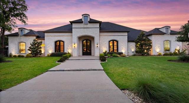 Photo of 10031 Tumbling Trl, Waco, TX 76657