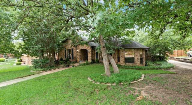 Photo of 233 Shields Dr, Trophy Club, TX 76262