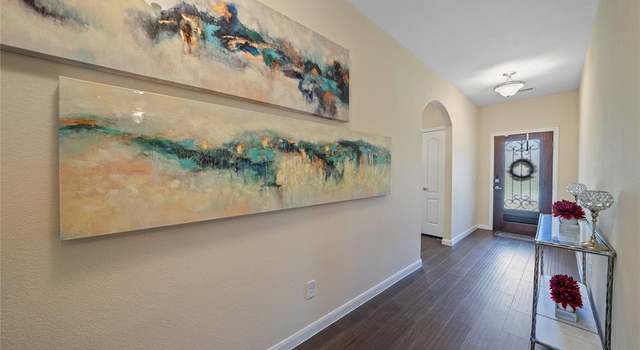 Photo of 1272 Sumner St, Aubrey, TX 76227