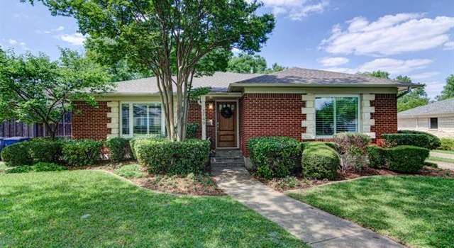 Photo of 6149 Anita St, Dallas, TX 75214
