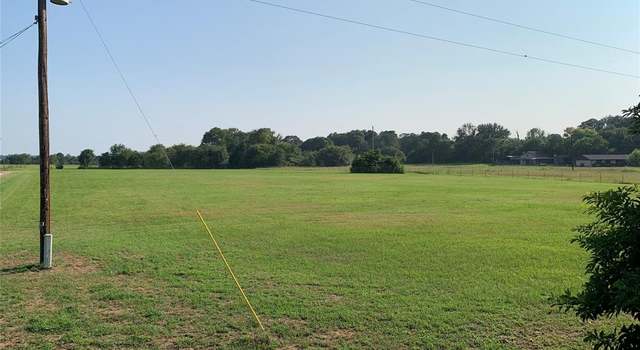 Photo of 10854 Cr-4117, Frankston, TX 75763