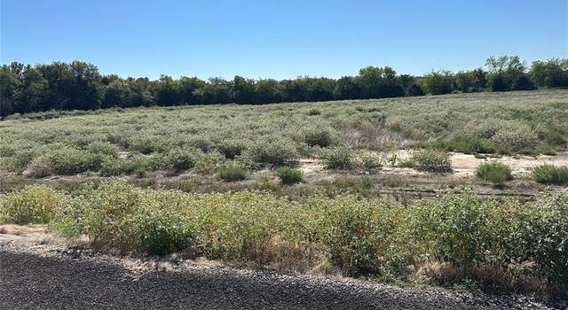 Photo of Lot 29 Willow Rd, Celeste, TX 75423