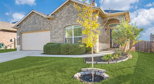 Photo of 4805 Wasatch Dr, Denton, TX 76208