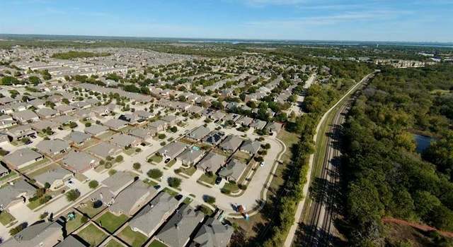 Photo of 4805 Wasatch Dr, Denton, TX 76208