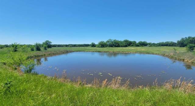 Photo of 7897 County Road 3223 Rd, Lone Oak, TX 75453