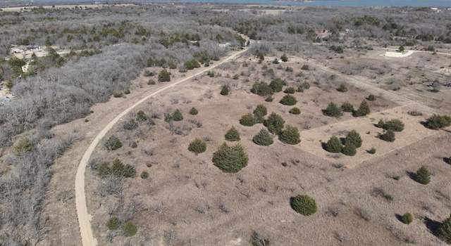 Photo of 00 Prarie View Rd, Corsicana, TX 75109