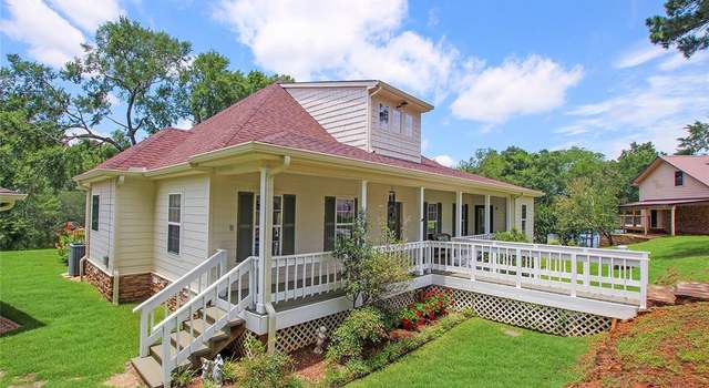 Photo of 224 CR 3515, Bullard, TX 75757