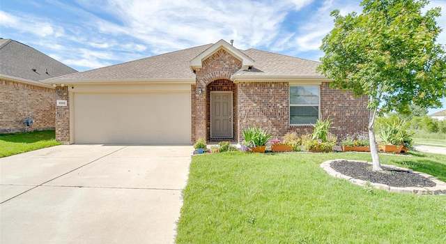 Photo of 6100 True Vine Rd, Fort Worth, TX 76123