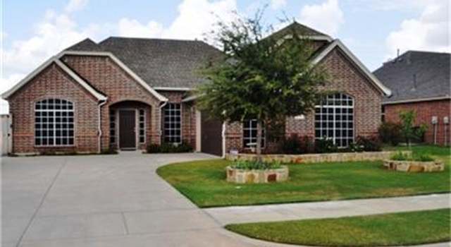 Photo of 209 Parakeet Dr, Desoto, TX 75115