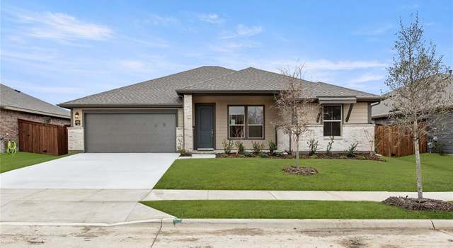 Photo of 4026 Rio Run, Royse City, TX 75189