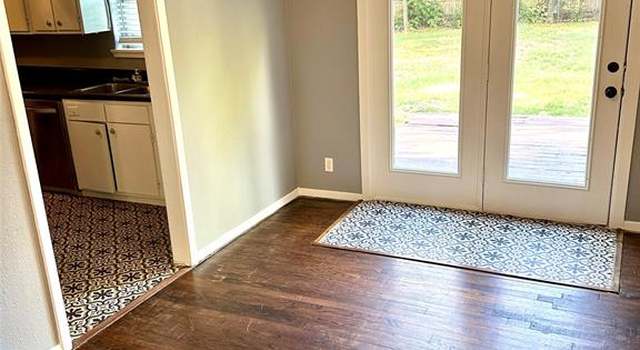 Photo of 1827 Edna St, Arlington, TX 76010