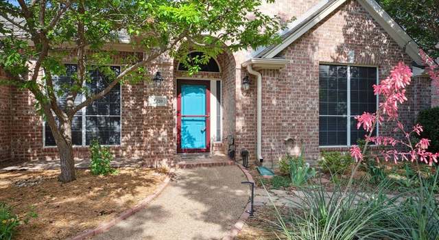 Photo of 2720 View Meadow Dr, Grapevine, TX 76051