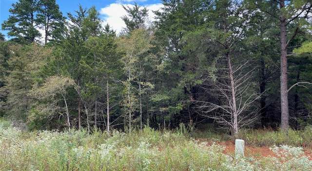 Photo of Lot 18 TBD Cedarpark Pl, Lindale, TX 75771